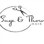 Sage And Thorne